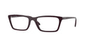 VOGUE EYEWEAR VO5667 2426