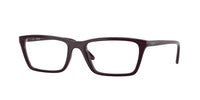VOGUE EYEWEAR VO5667 2426