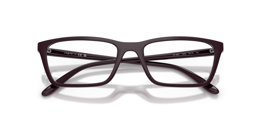 VOGUE EYEWEAR VO5667 2426
