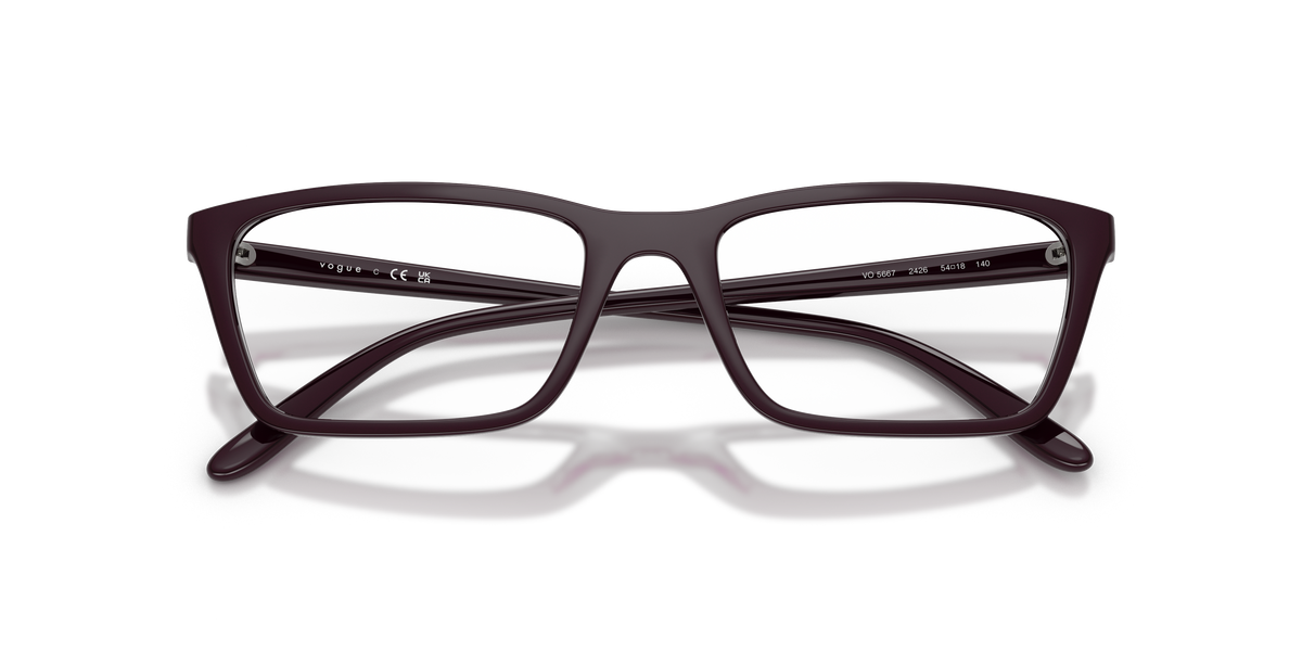 VOGUE EYEWEAR VO5667 2426