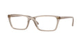 VOGUE EYEWEAR VO5667 2990