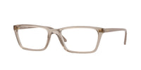 VOGUE EYEWEAR VO5667 2990