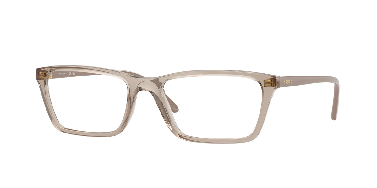 VOGUE EYEWEAR VO5667 2990