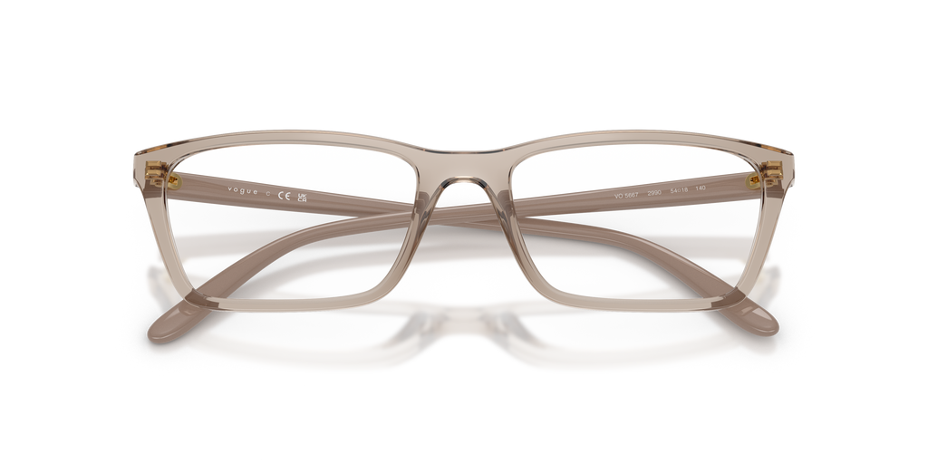 VOGUE EYEWEAR VO5667 2990