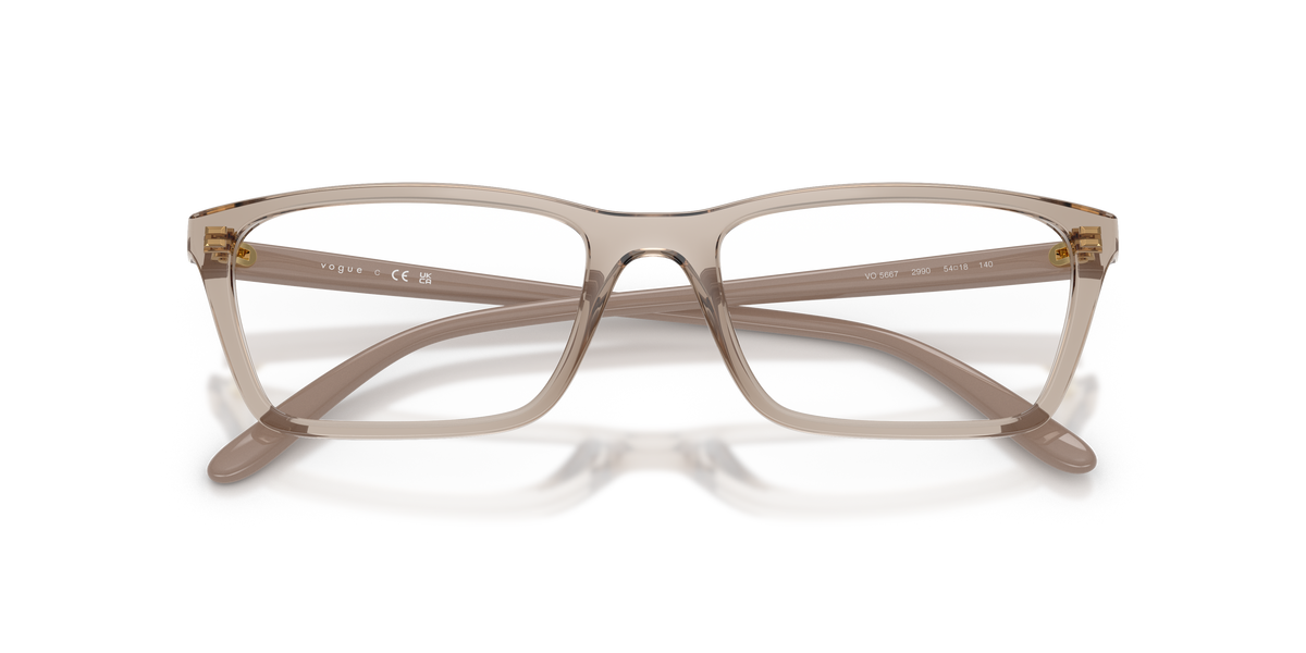 VOGUE EYEWEAR VO5667 2990