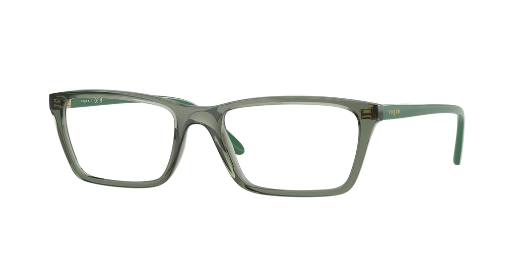 VOGUE EYEWEAR VO5667 3086