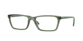 VOGUE EYEWEAR VO5667 3086