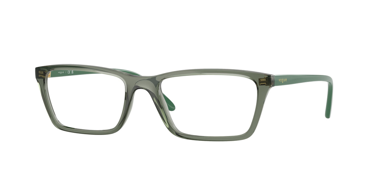 VOGUE EYEWEAR VO5667 3086