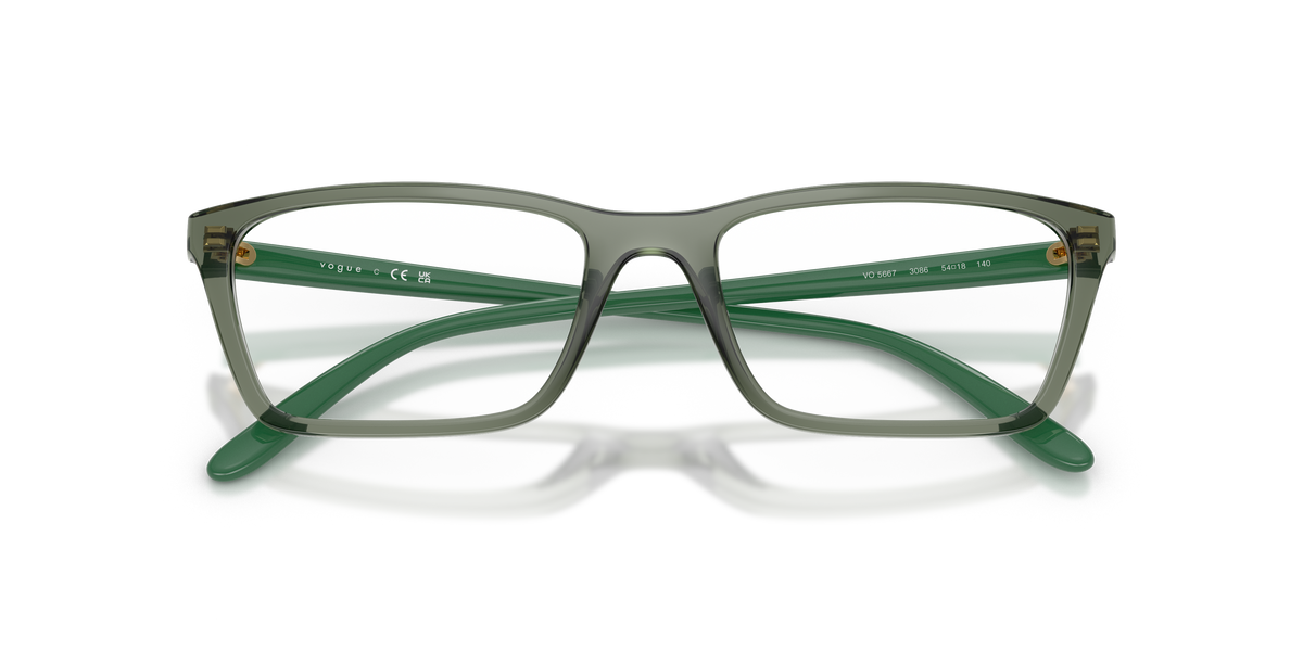 VOGUE EYEWEAR VO5667 3086