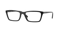 VOGUE EYEWEAR VO5667 W44