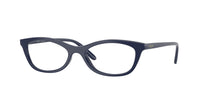 VOGUE EYEWEAR VO5668 2288