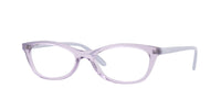 VOGUE EYEWEAR VO5668 2745