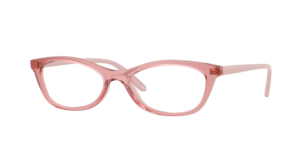 VOGUE EYEWEAR VO5668 2748