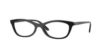 VOGUE EYEWEAR VO5668 W44