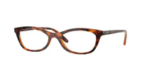 VOGUE EYEWEAR VO5668 W656