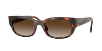 VOGUE EYEWEAR VO5669S 271813