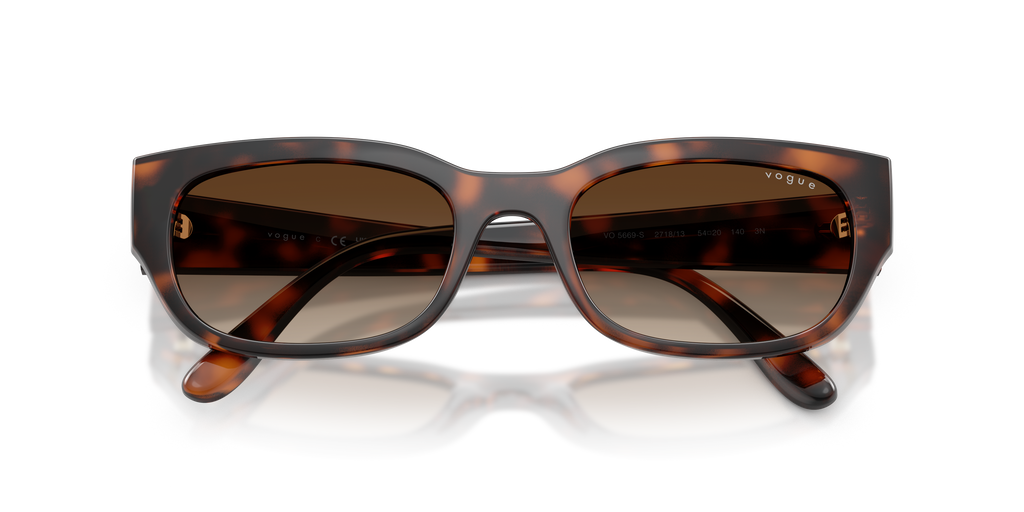 VOGUE EYEWEAR VO5669S 271813