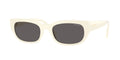 VOGUE EYEWEAR VO5669S 316787