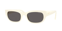 VOGUE EYEWEAR VO5669S 316787