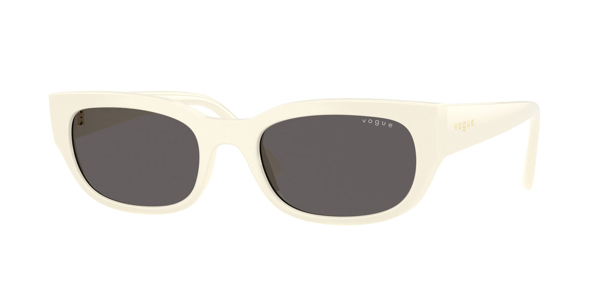 VOGUE EYEWEAR VO5669S 316787
