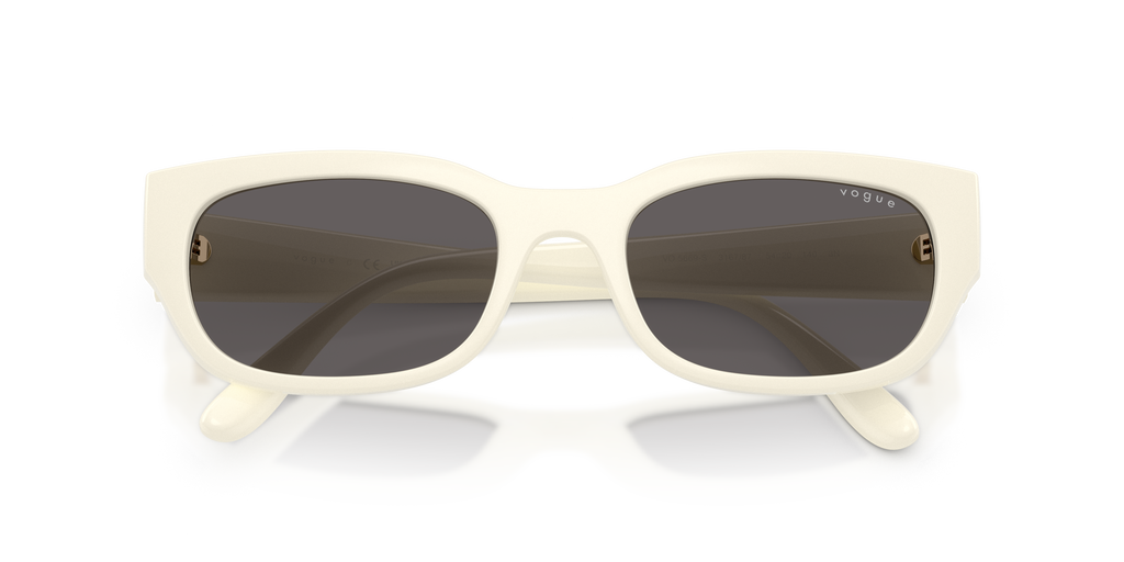 VOGUE EYEWEAR VO5669S 316787