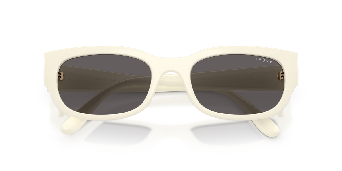 VOGUE EYEWEAR VO5669S 316787