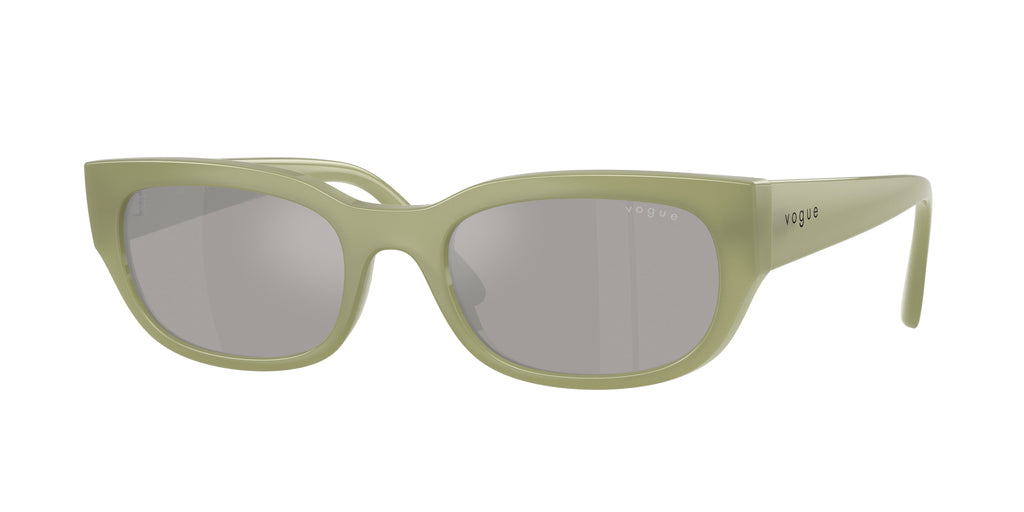 VOGUE EYEWEAR VO5669S 32546G