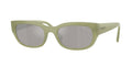 VOGUE EYEWEAR VO5669S 32546G