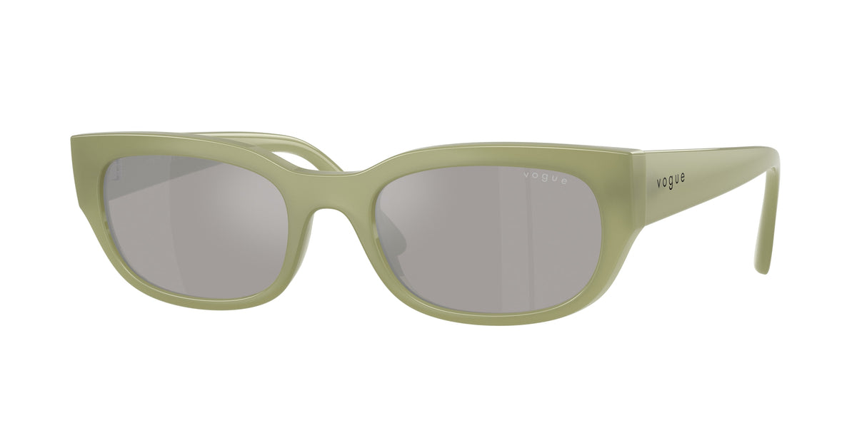VOGUE EYEWEAR VO5669S 32546G