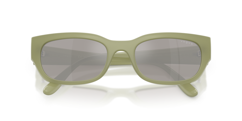 VOGUE EYEWEAR VO5669S 32546G