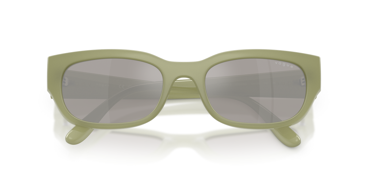 VOGUE EYEWEAR VO5669S 32546G