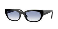 VOGUE EYEWEAR VO5669S W44/19