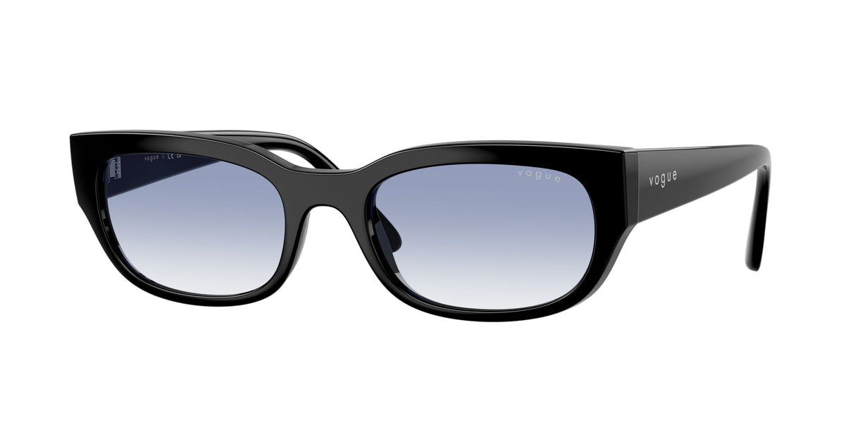 VOGUE EYEWEAR VO5669S W44/19