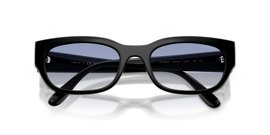 VOGUE EYEWEAR VO5669S W44/19