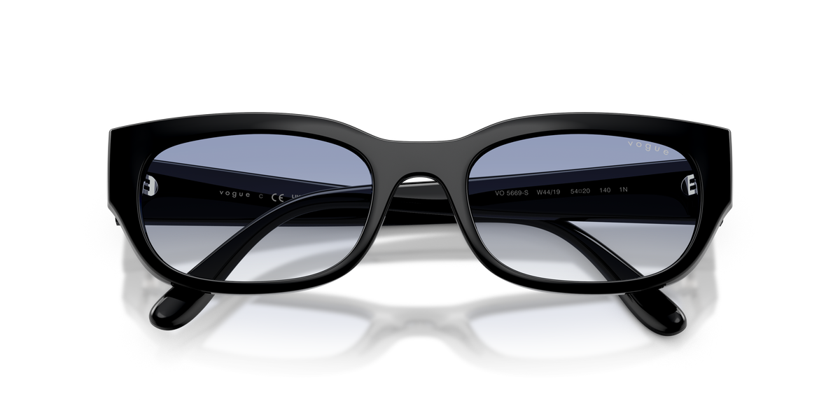 VOGUE EYEWEAR VO5669S W44/19