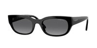 VOGUE EYEWEAR VO5669S W44/T3