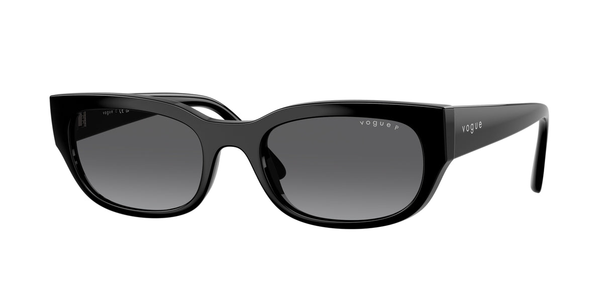 VOGUE EYEWEAR VO5669S W44/T3