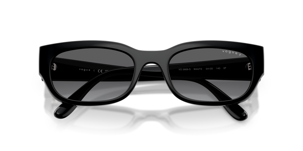 VOGUE EYEWEAR VO5669S W44/T3