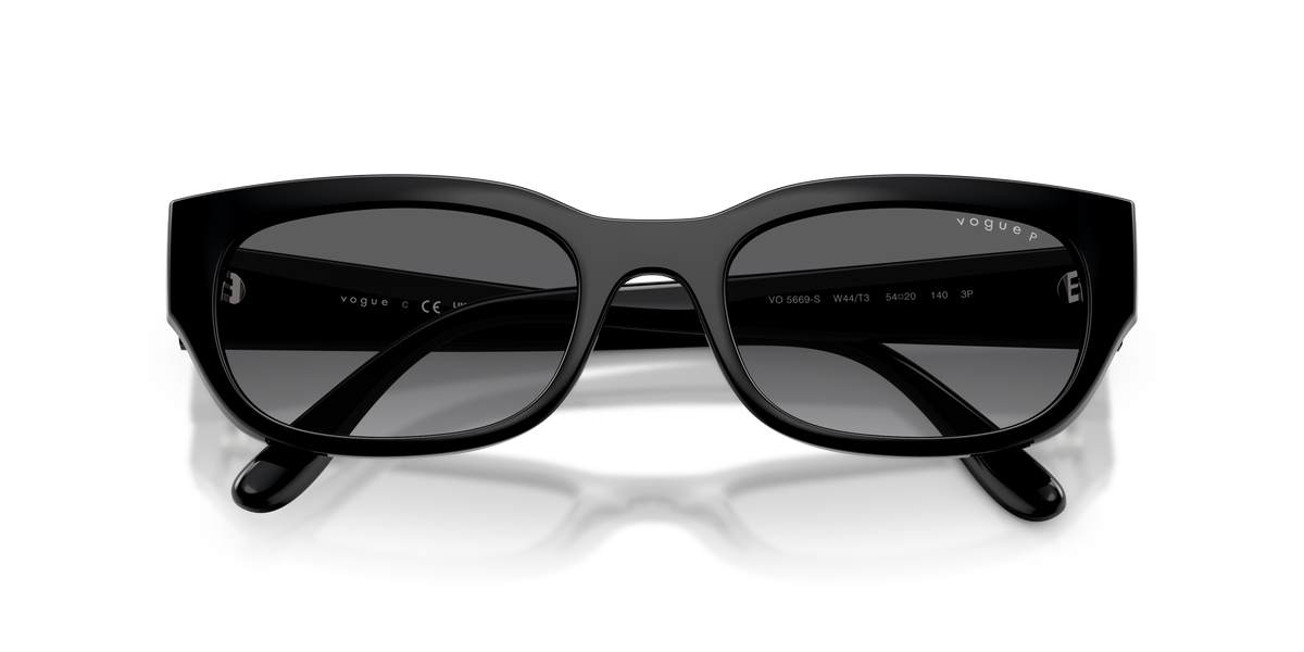 VOGUE EYEWEAR VO5669S W44/T3