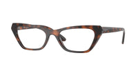 VOGUE EYEWEAR VO5670 2718