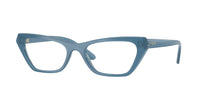 VOGUE EYEWEAR VO5670 3036