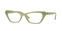 VOGUE EYEWEAR VO5670 3254