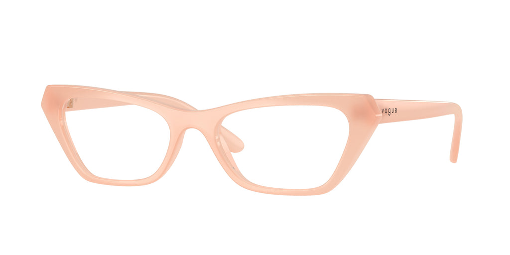 VOGUE EYEWEAR VO5670 3256