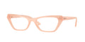 VOGUE EYEWEAR VO5670 3256