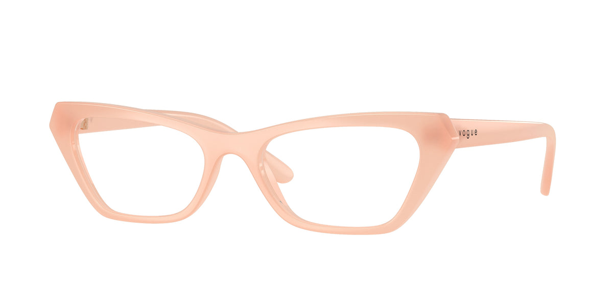 VOGUE EYEWEAR VO5670 3256