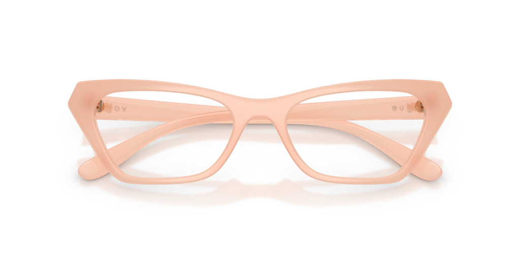 VOGUE EYEWEAR VO5670 3256