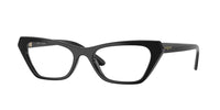 VOGUE EYEWEAR VO5670 W44