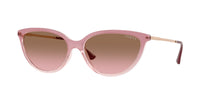 VOGUE EYEWEAR VO5672S 325814