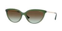 VOGUE EYEWEAR VO5672S 3259E8