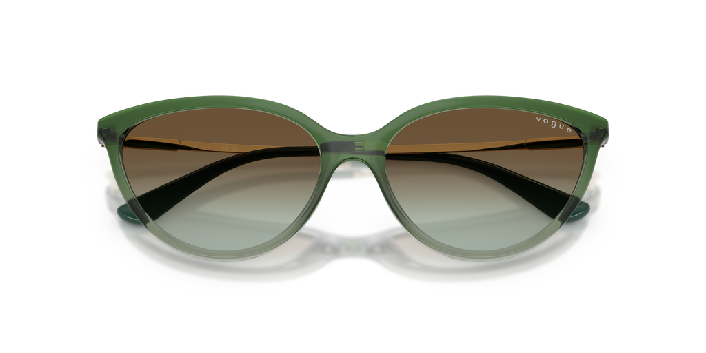 VOGUE EYEWEAR VO5672S 3259E8